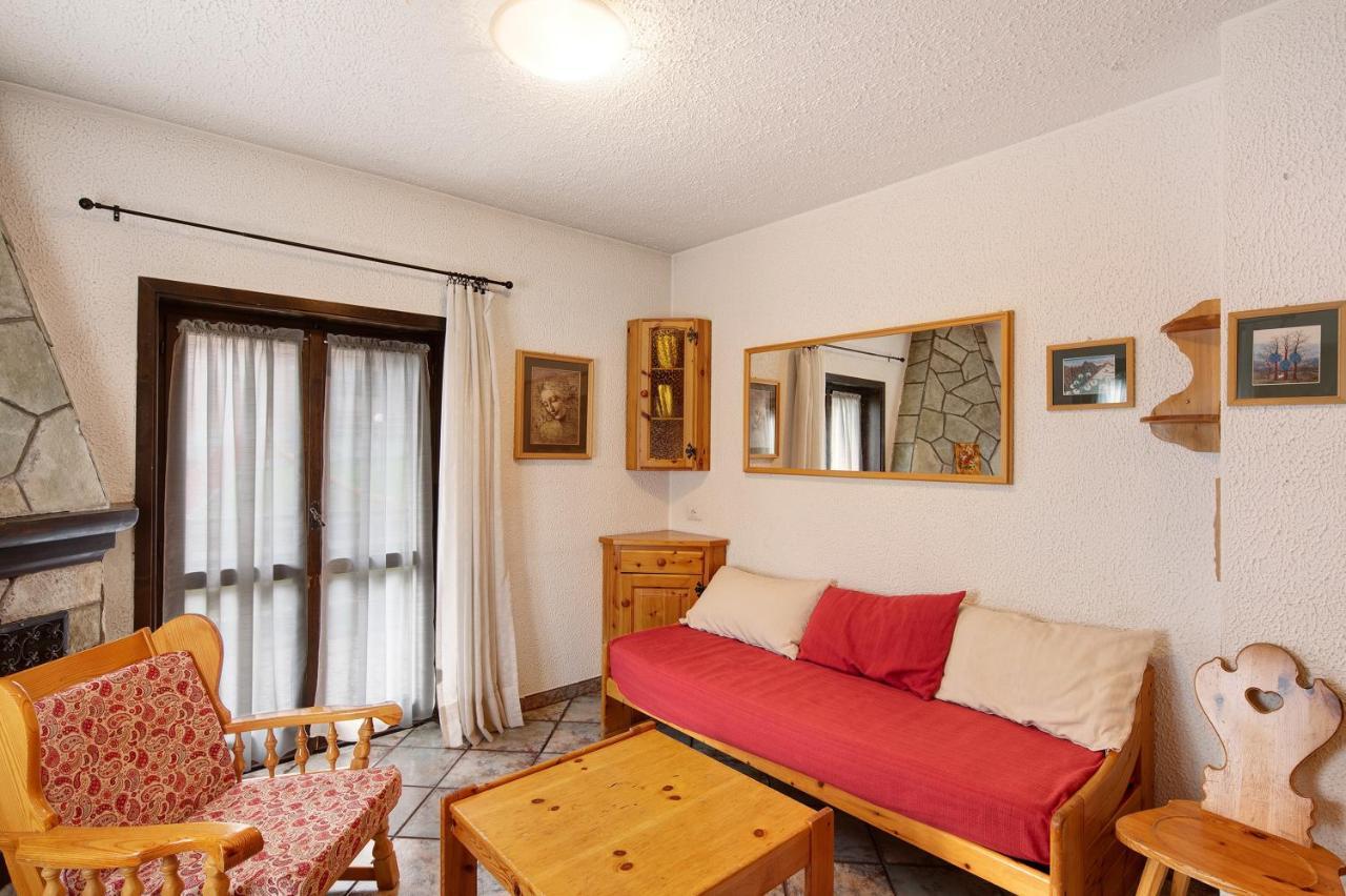 Residence Valleverde - billede 3