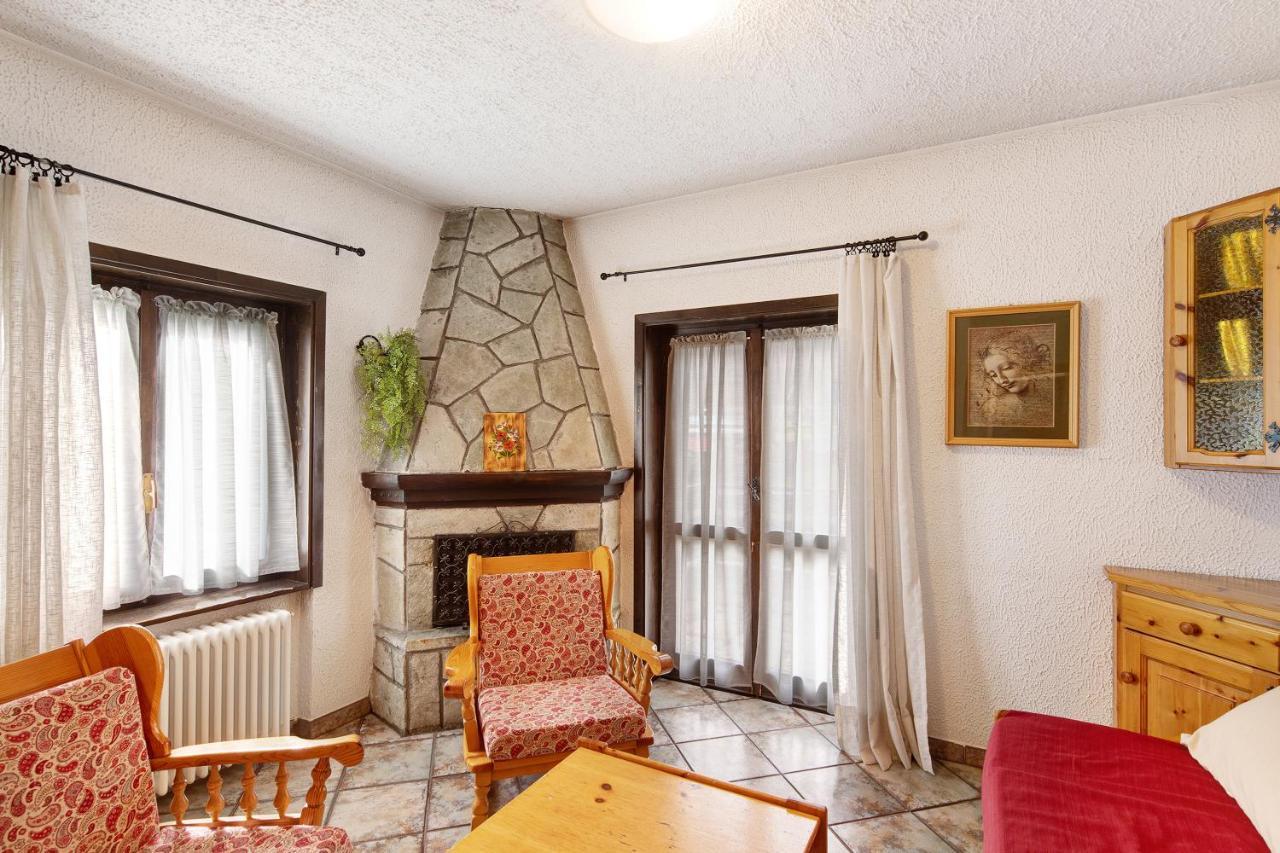 Residence Valleverde - billede 4