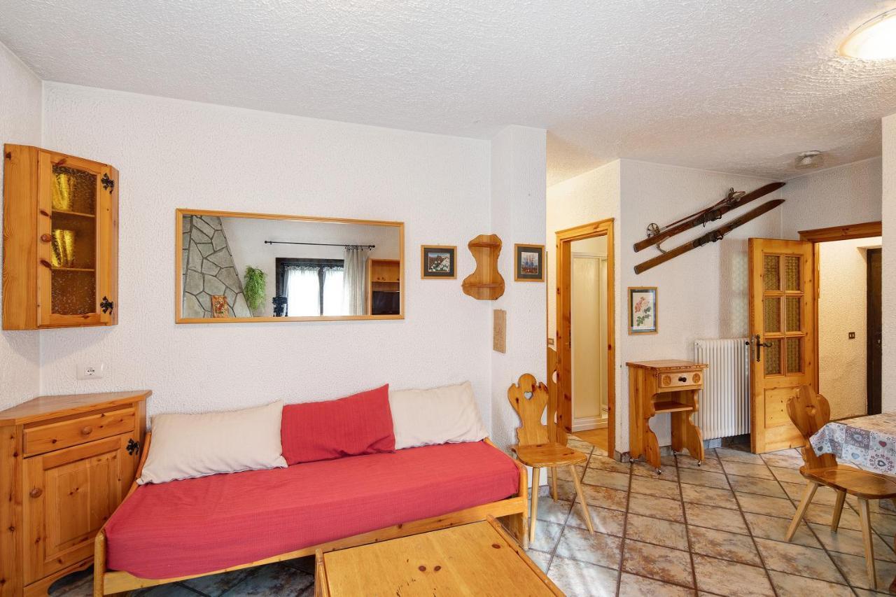 Residence Valleverde – billede 5
