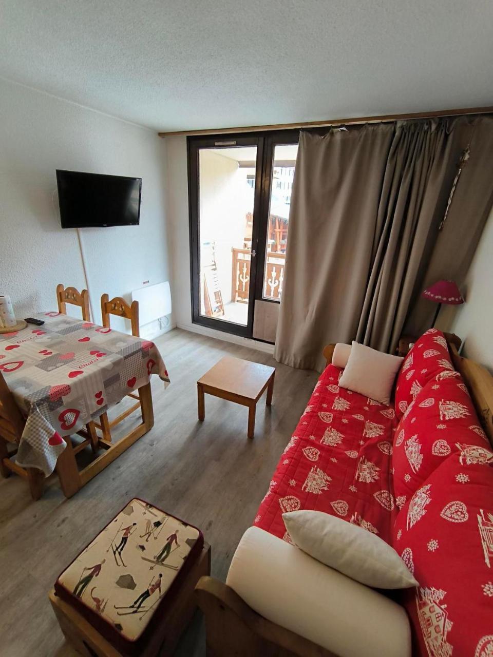 Roche Blanche Appartements Vti - billede 2
