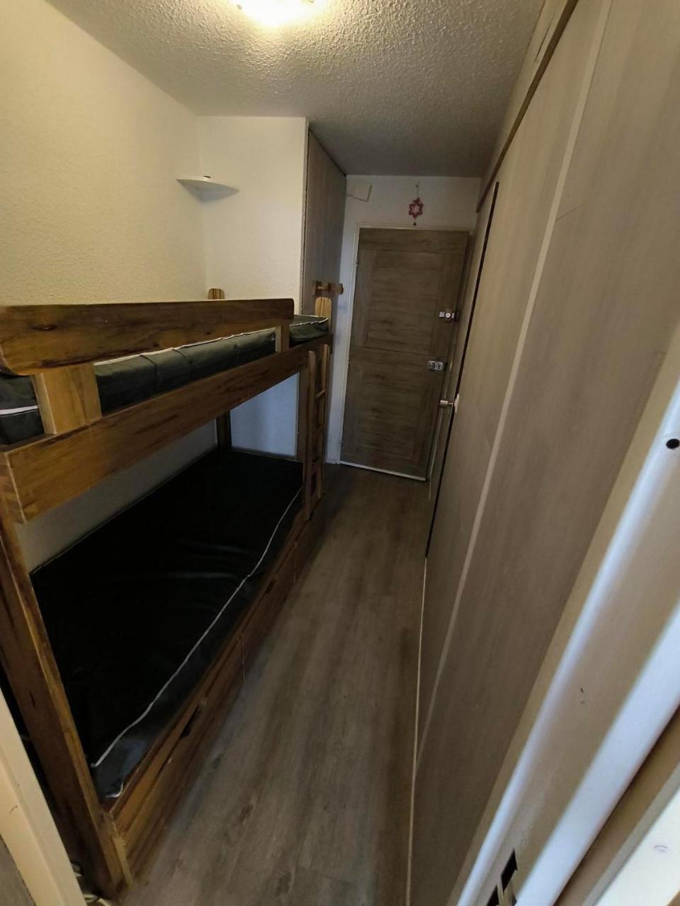 Roche Blanche Appartements Vti - billede 4
