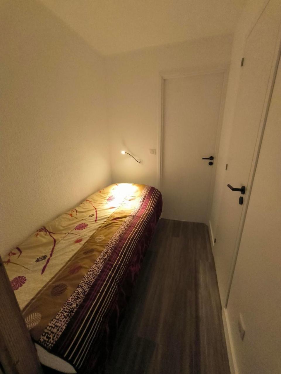 Roche Blanche Appartements Vti – billede 5
