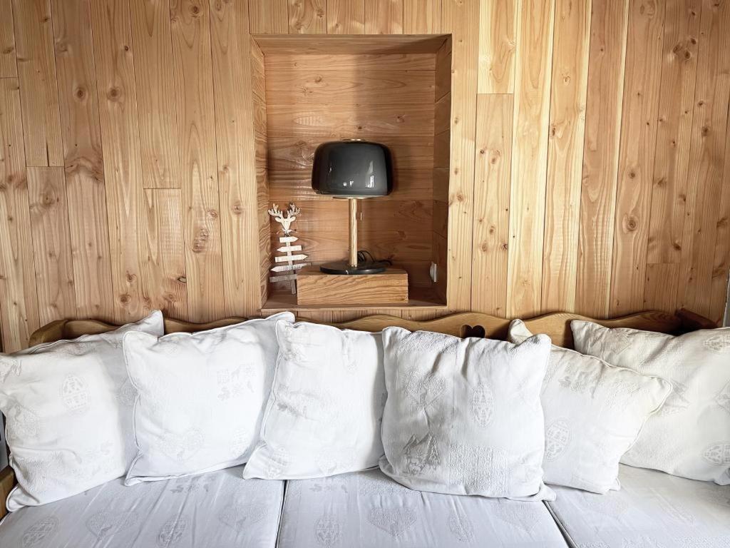 La Petite Tour – billede 5