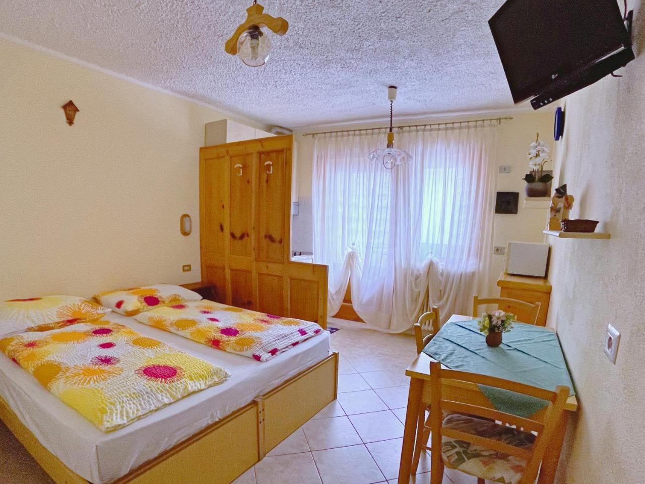 Casa Letizia (Adults Only) - billede 2