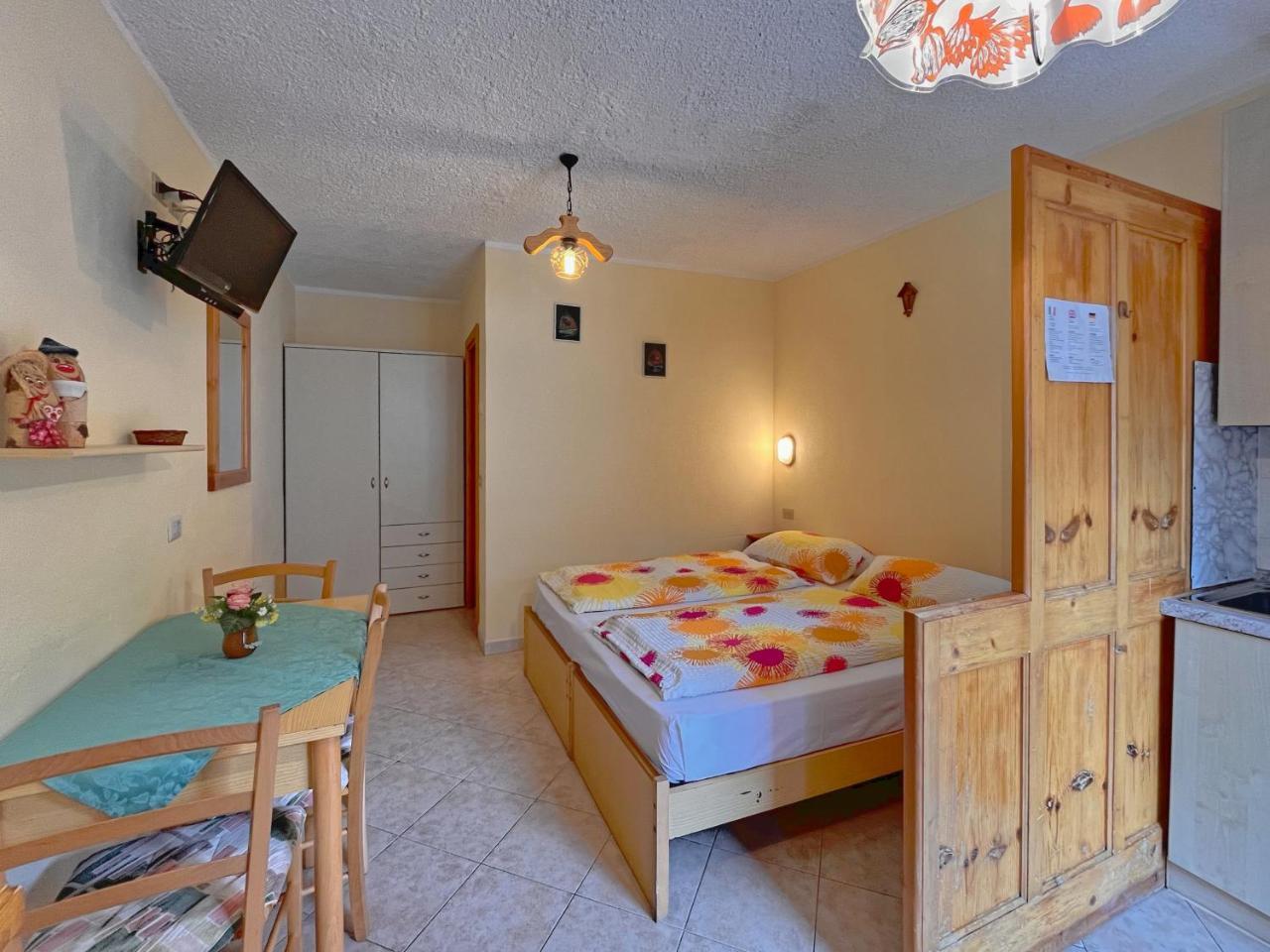 Casa Letizia (Adults Only) - billede 3