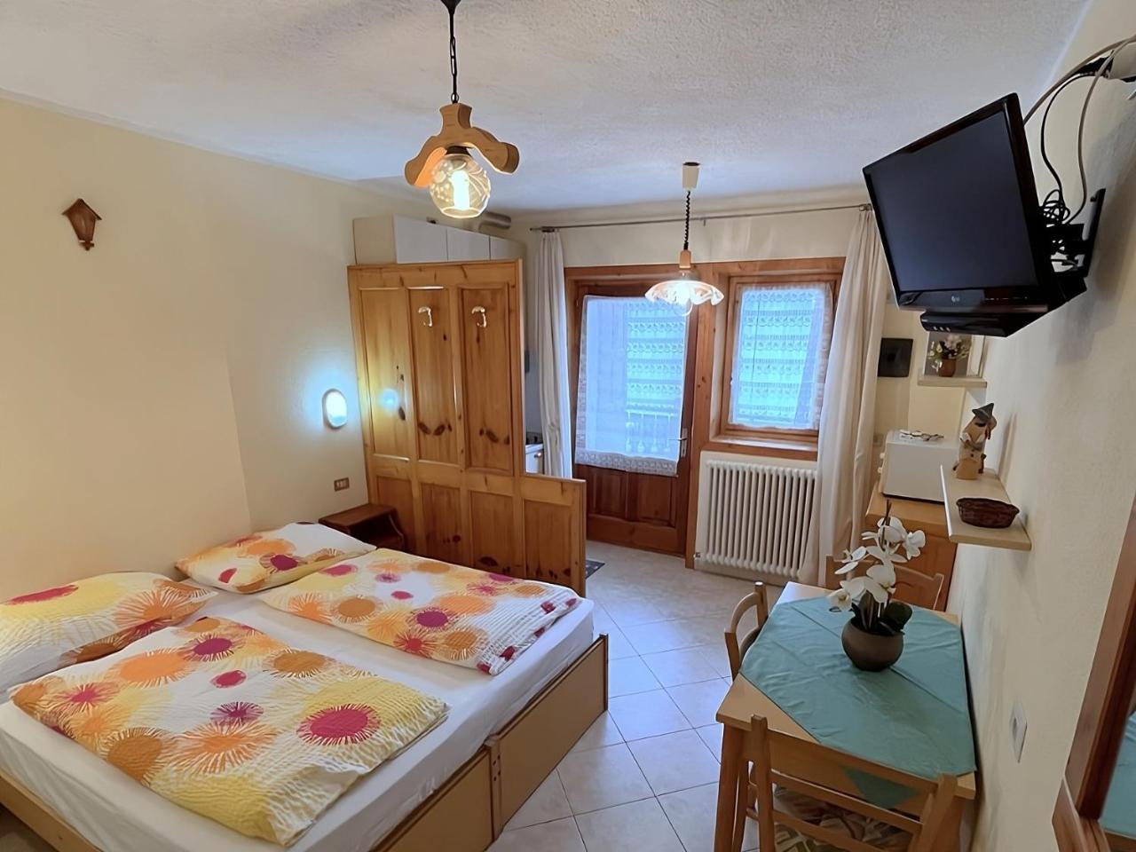 Casa Letizia (Adults Only) - billede 4