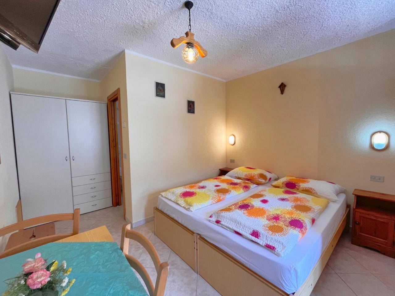 Casa Letizia (Adults Only) – billede 5