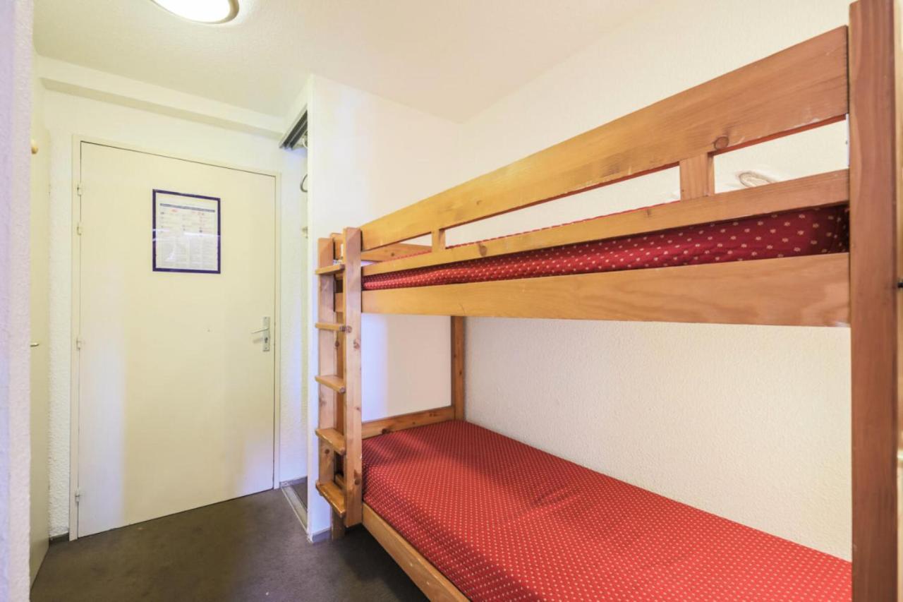 Residence Les Horizons D'huez - Maeva Home - Studio 4 Personnes Confort Mae-7170 - billede 4
