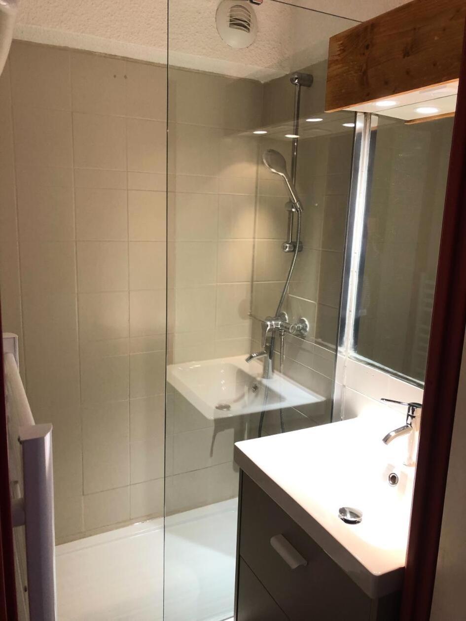 Residence Les Horizons D'huez - Maeva Home - Studio 4 Personnes Confort Mae-7170 – billede 5