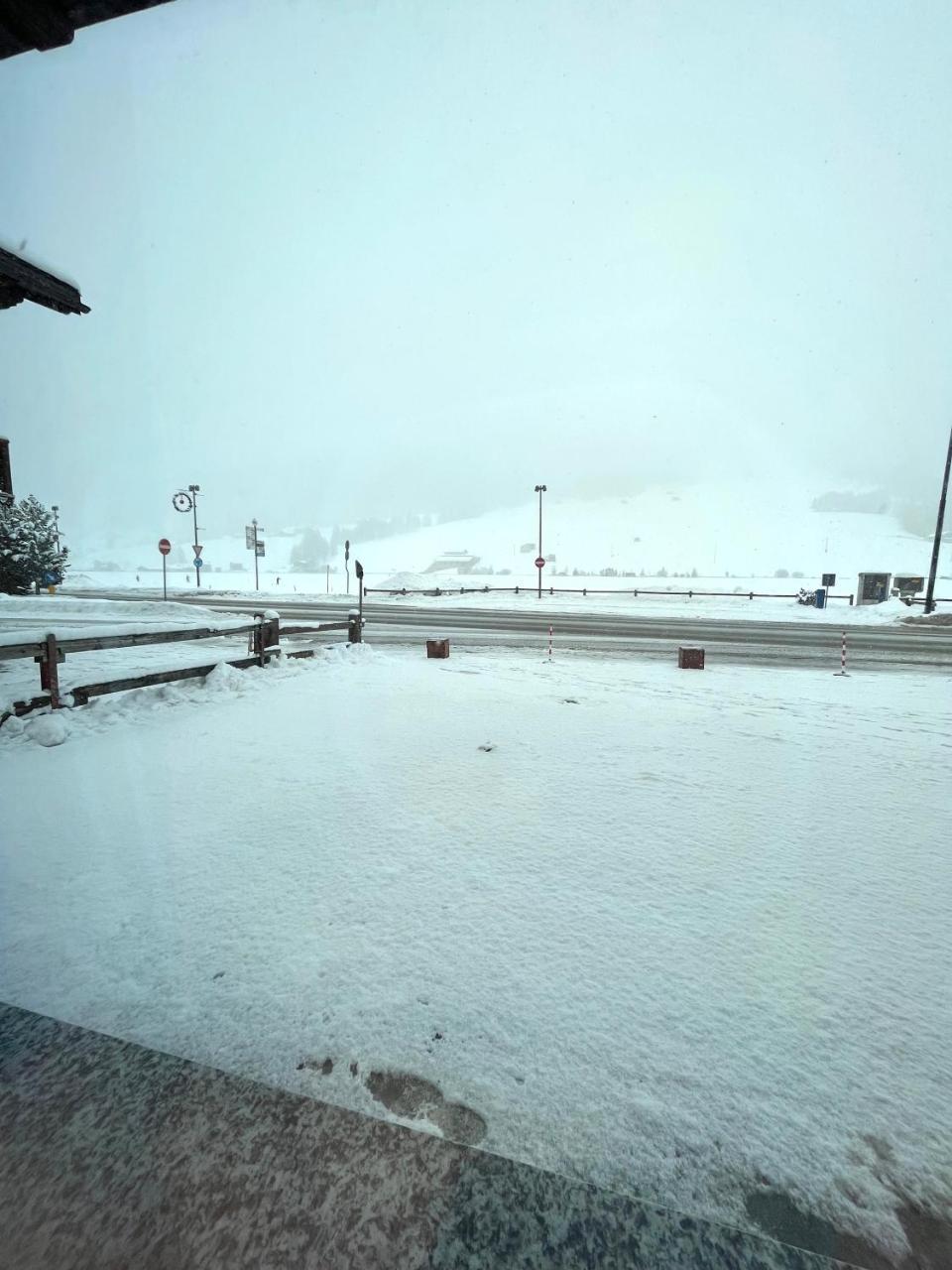Livigno Elisir Petit - billede 4