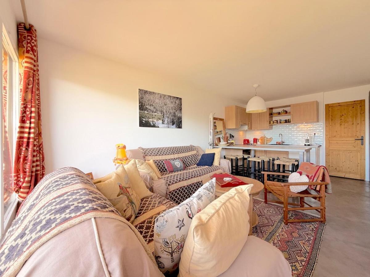 Unique Et Central ! T3 Spacieux, Vintage, Renove - billede 3