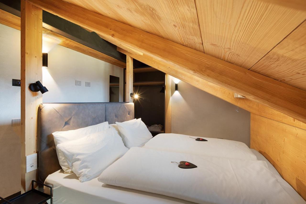 Rain Villa Genf SPA - Relax - billede 1