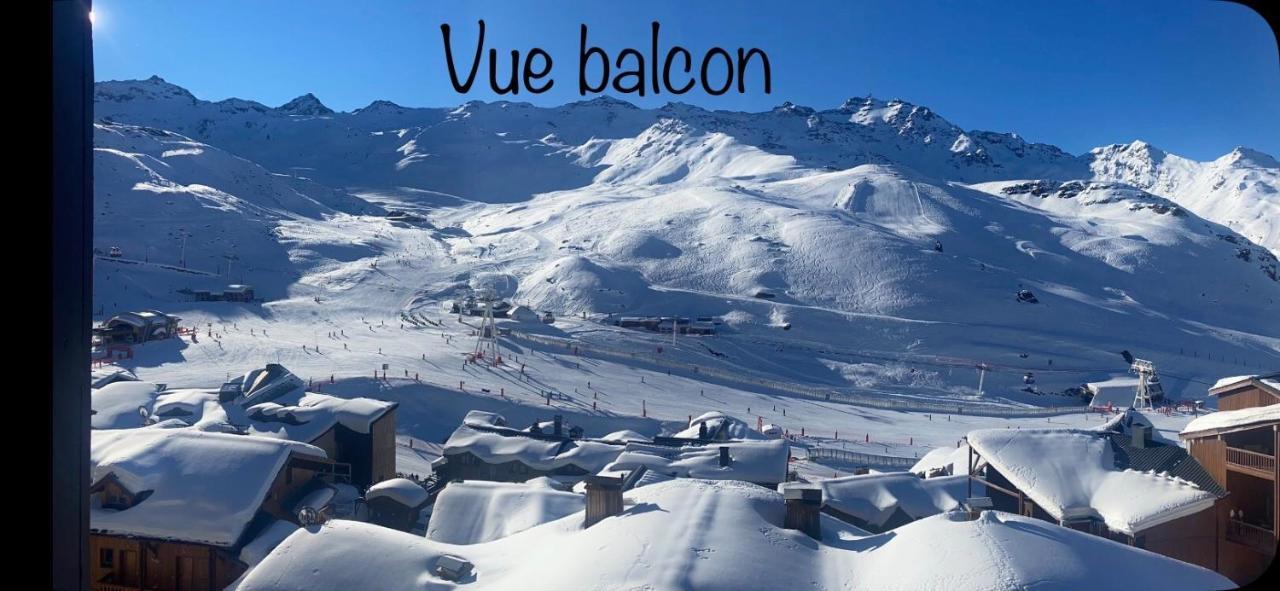 Les Aiguilles - billede 2