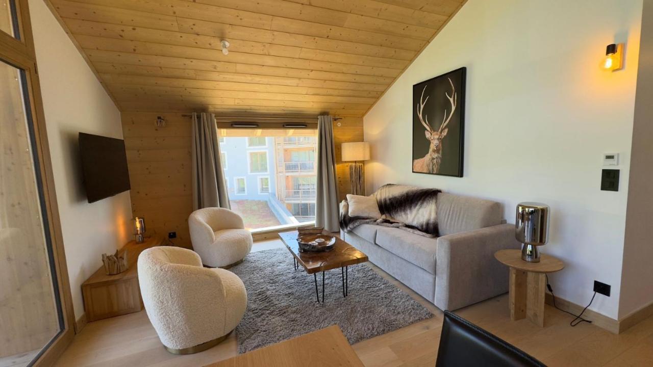 Residence Phoenix B by Leavetown Vacations - billede 1