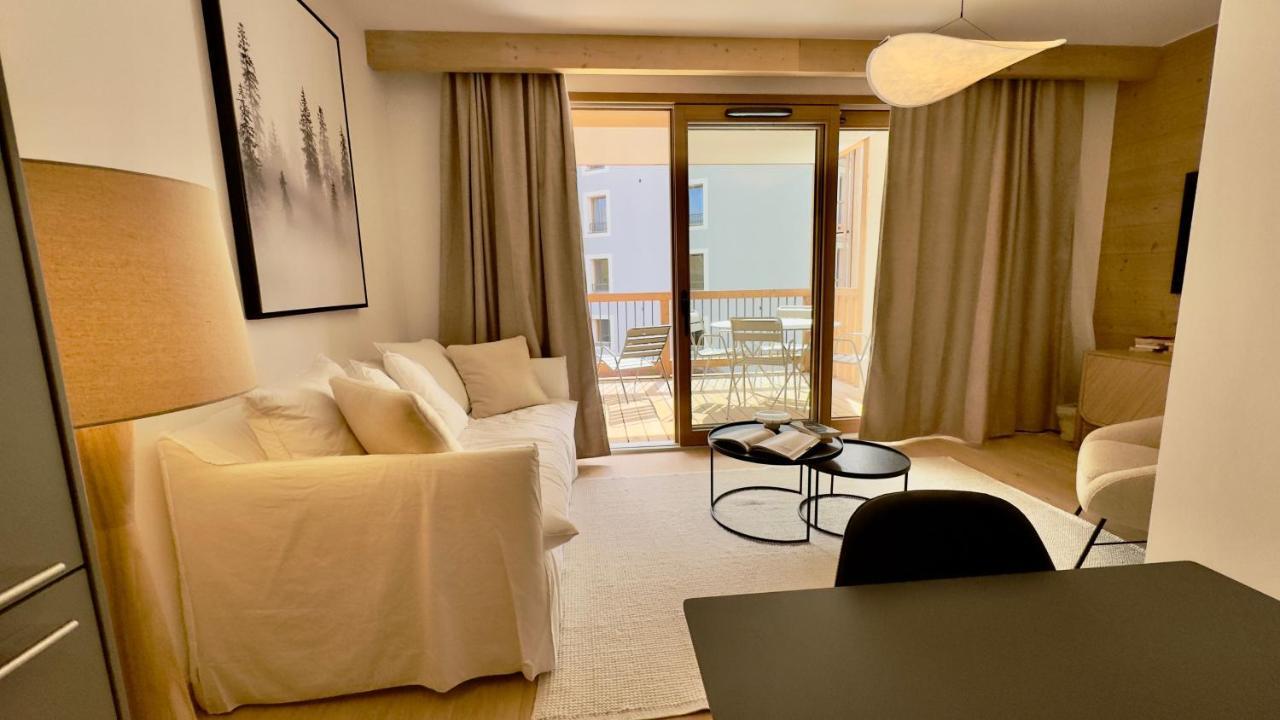 Residence Phoenix B by Leavetown Vacations - billede 2