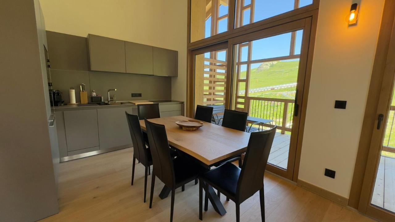 Residence Phoenix B by Leavetown Vacations - billede 3