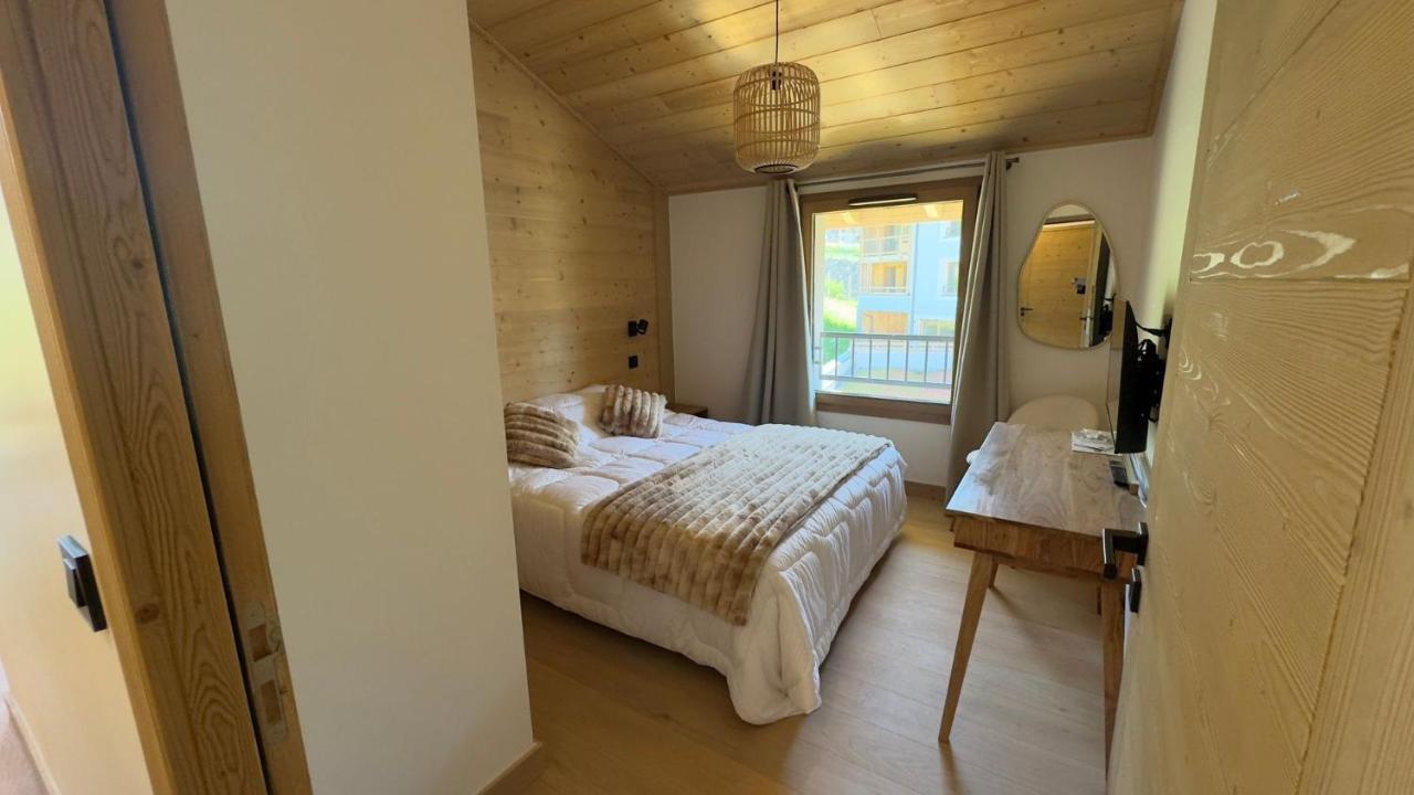 Residence Phoenix B by Leavetown Vacations - billede 4