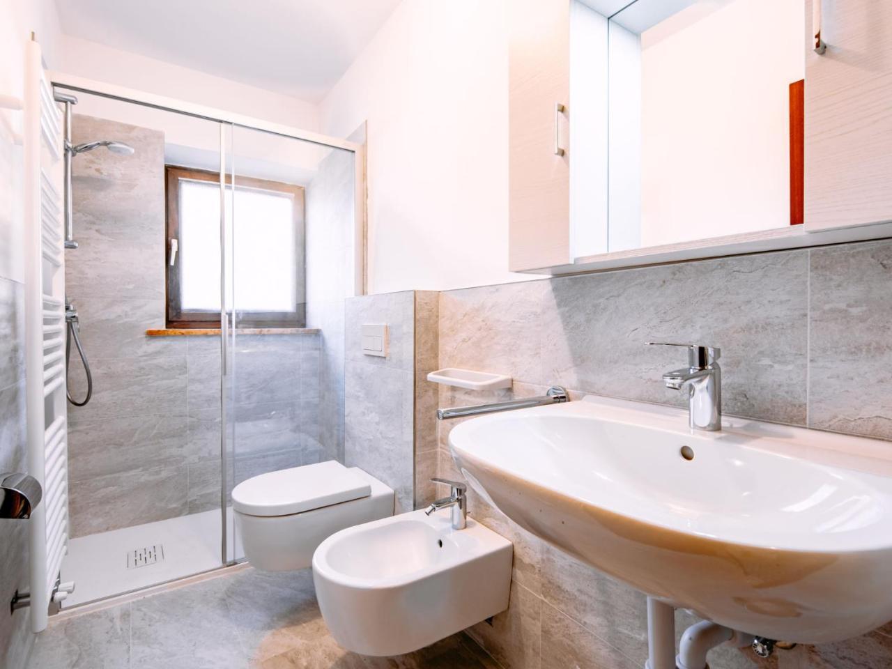 Apartment Cesa Minach-1 by Interhome – billede 5