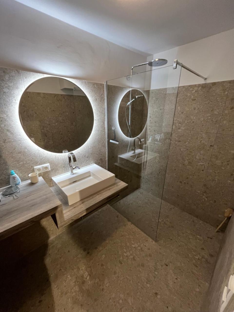 Art & View - Apartment - billede 3