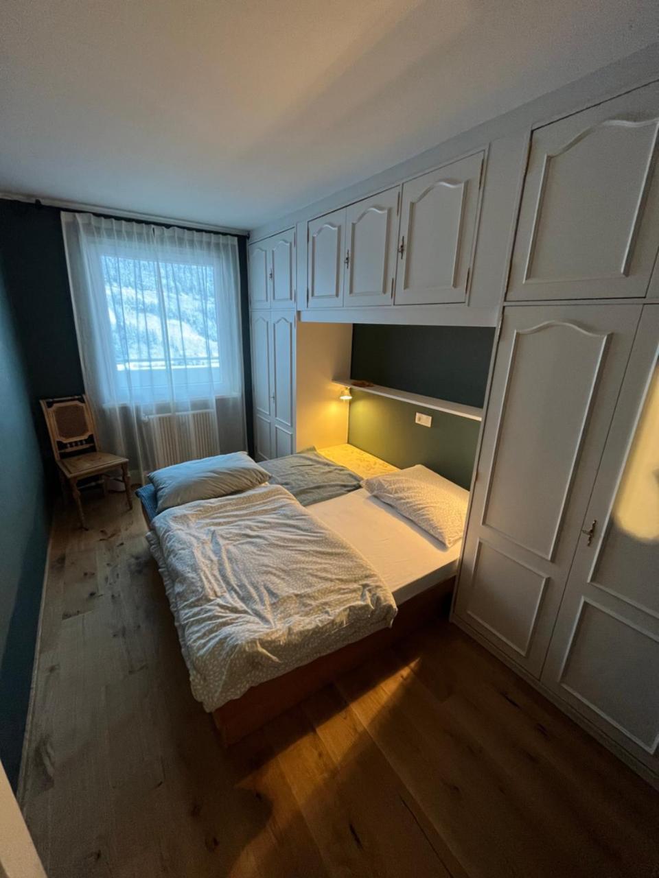 Art & View - Apartment - billede 4