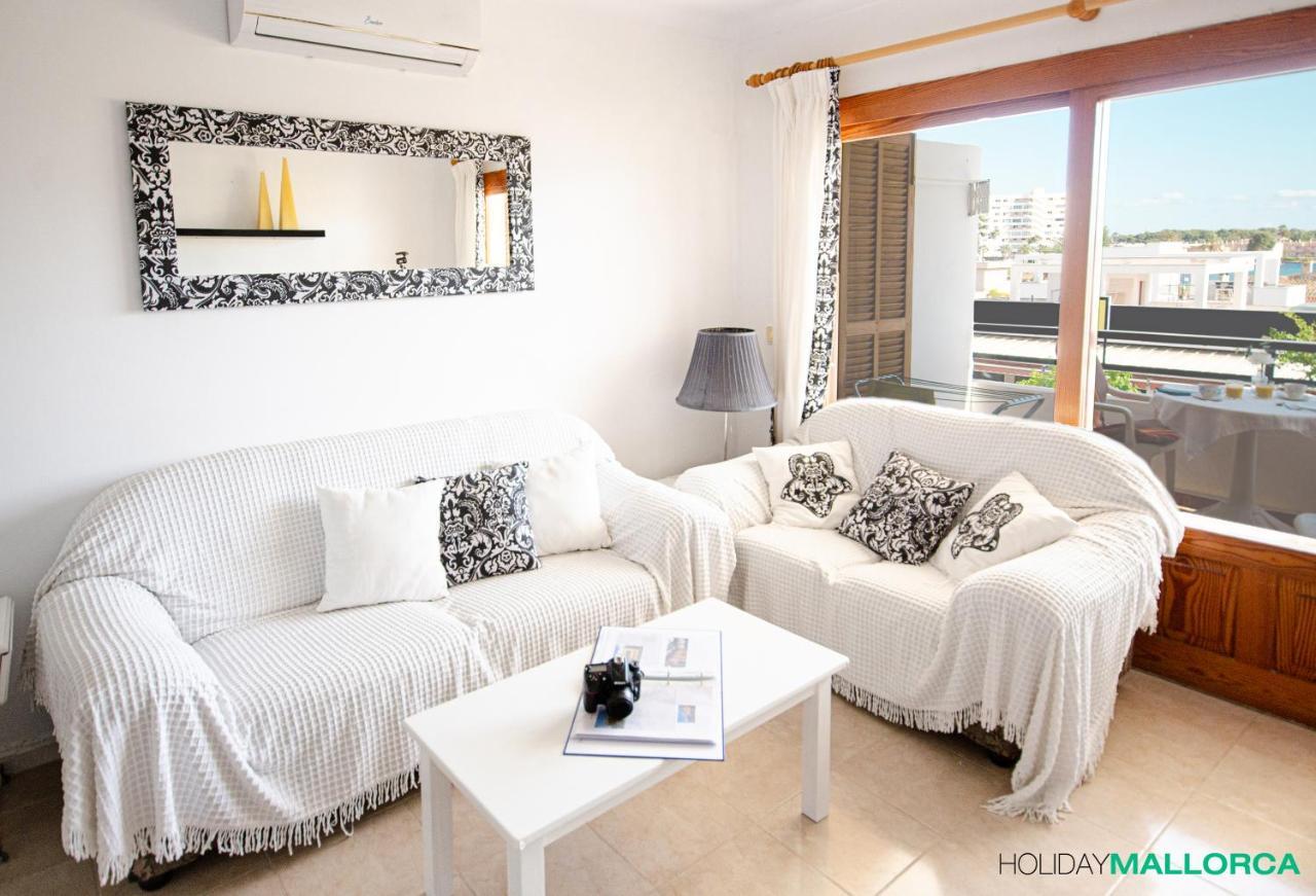 Sterling & Fair - Serenity Sands Alcudia - billede 2
