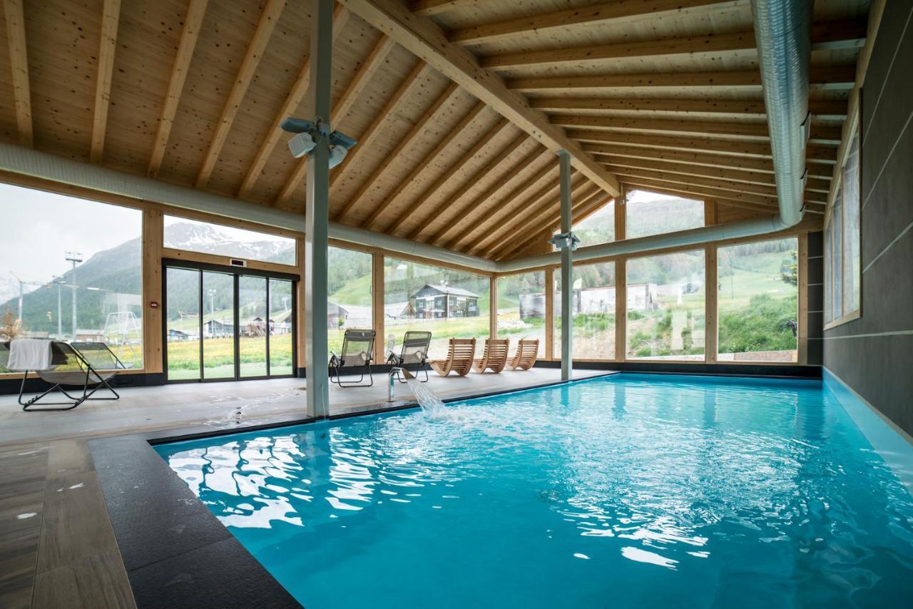 Hotel Alba - billede 1