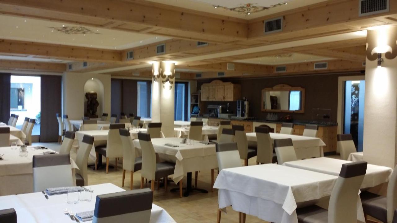 Hotel Alba - billede 4
