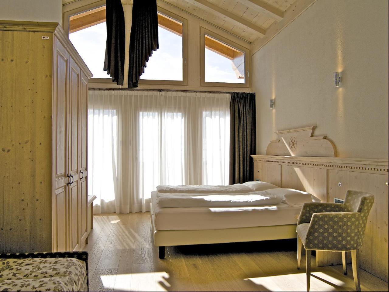 Hotel Alba – billede 5