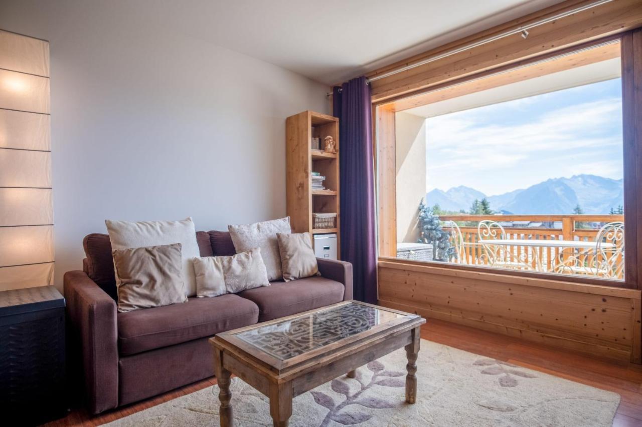 Appartement du Poutat - Welkeys - billede 1