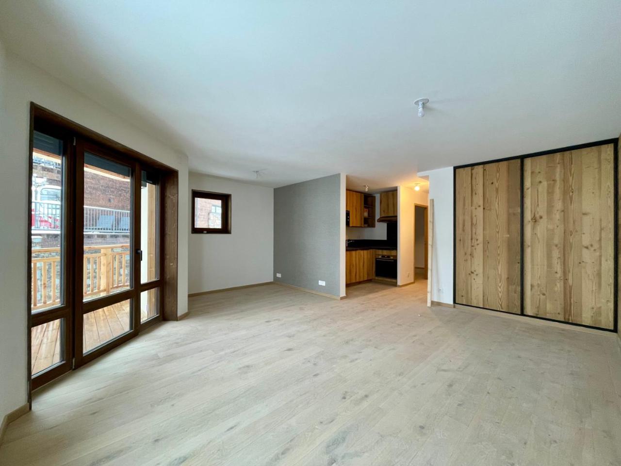 Homency - Residence L'expression B12 - billede 1