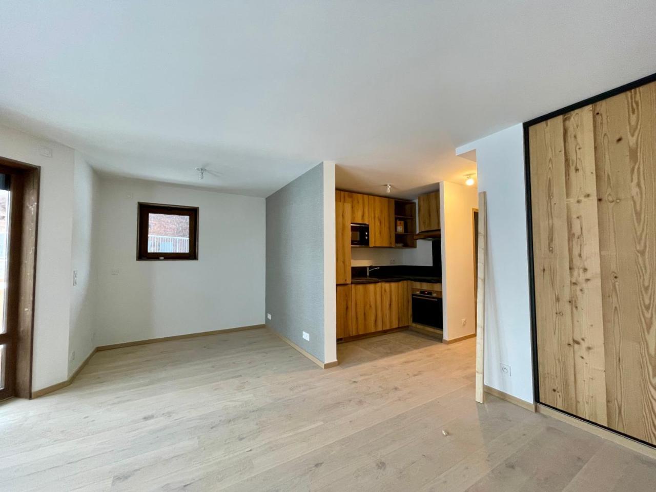 Homency - Residence L'expression B12 - billede 2