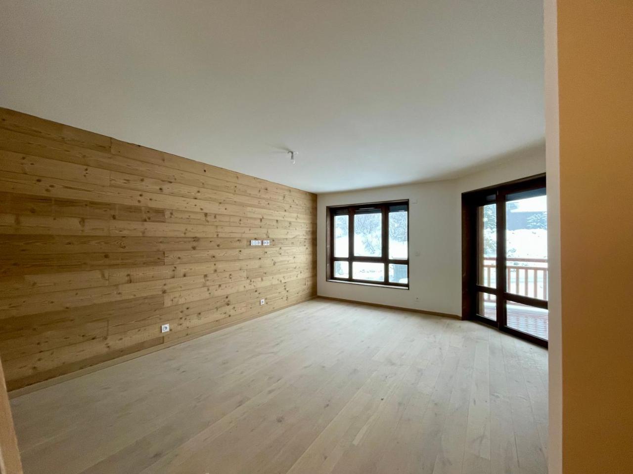 Homency - Residence L'expression B12 - billede 3
