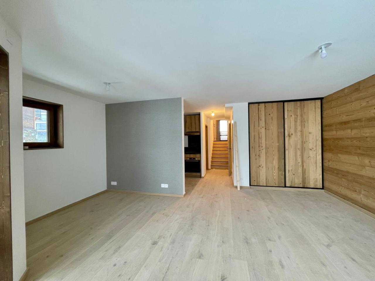 Homency - Residence L'expression B12 – billede 5
