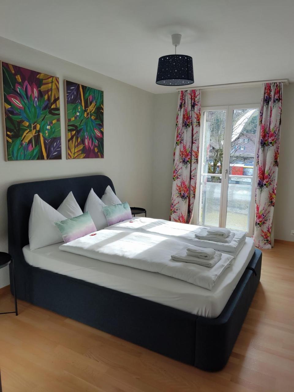 Superior Apartment – bild 3