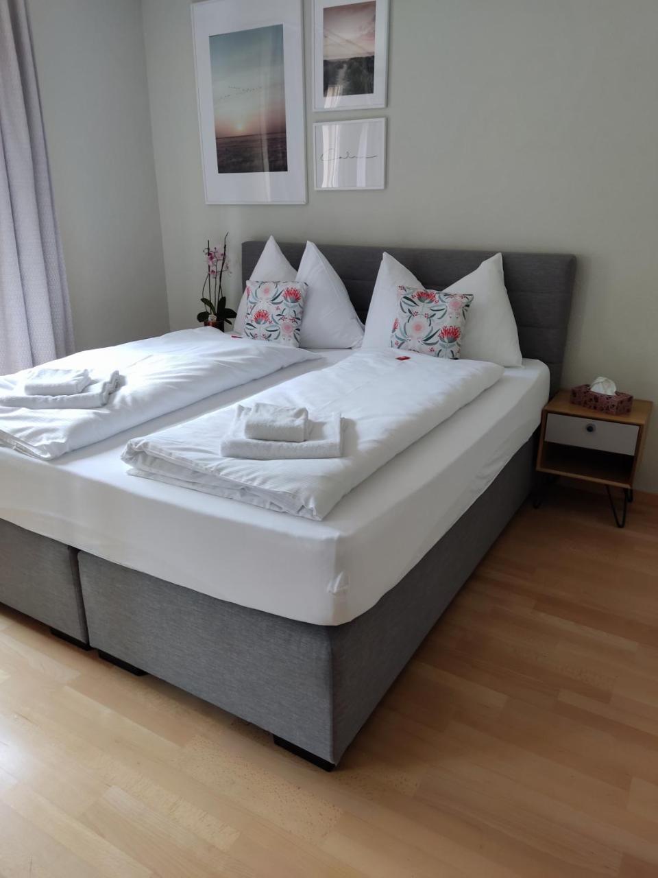 Superior Apartment – bild 4