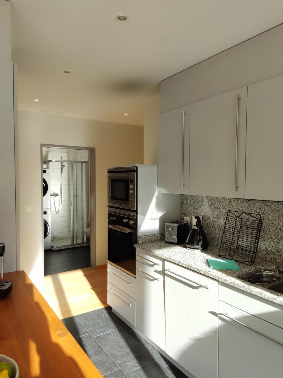 Superior Apartment – bild 5