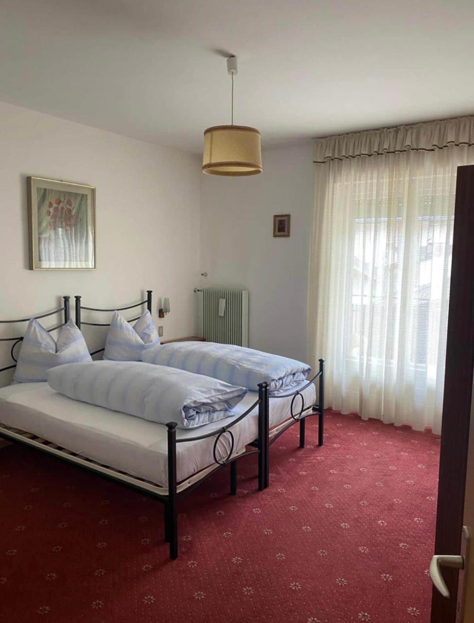 Mountainlodge Sellaronda - billede 3