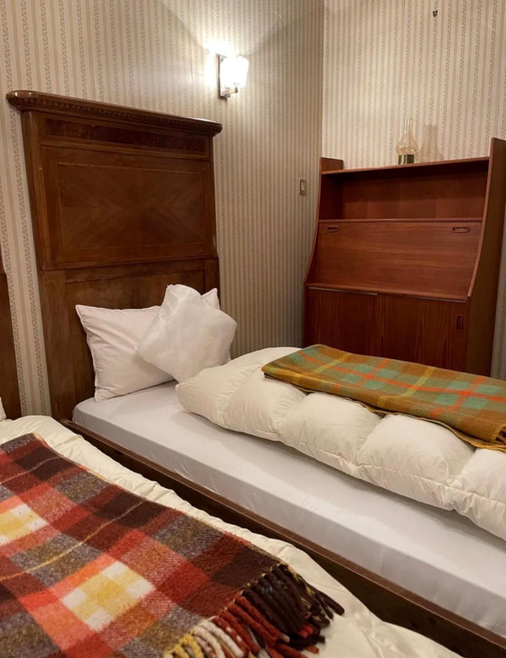 Mountainlodge Sellaronda – billede 5