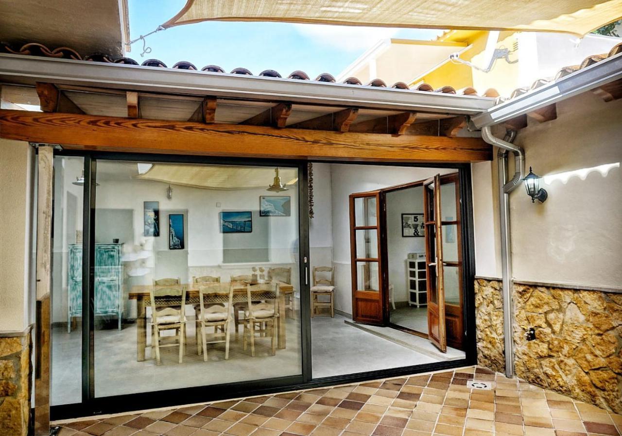 House Can Toni - billede 4