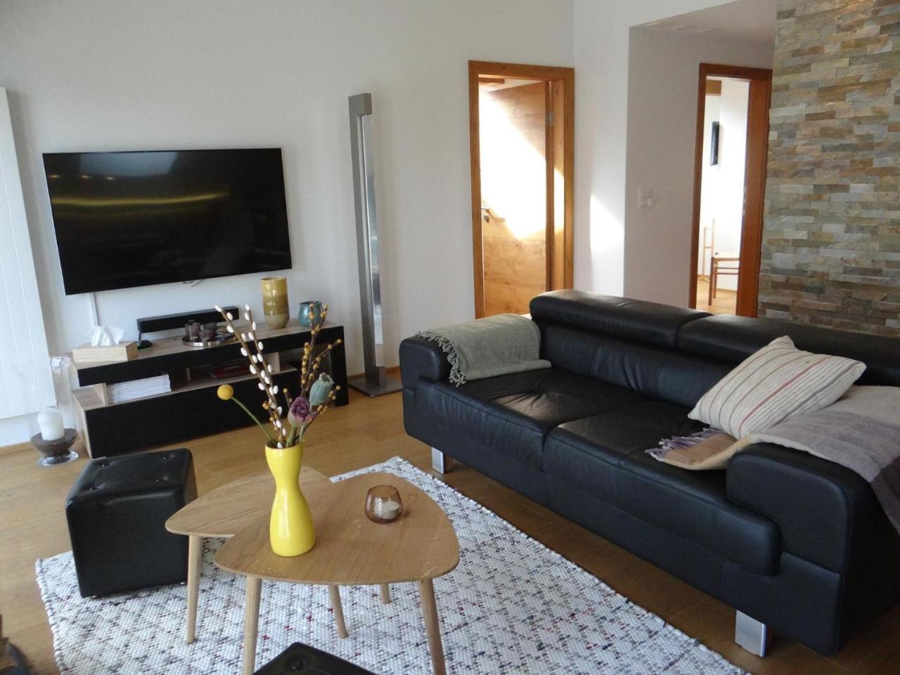 Apartment Barenbachli by Interhome – bild 4