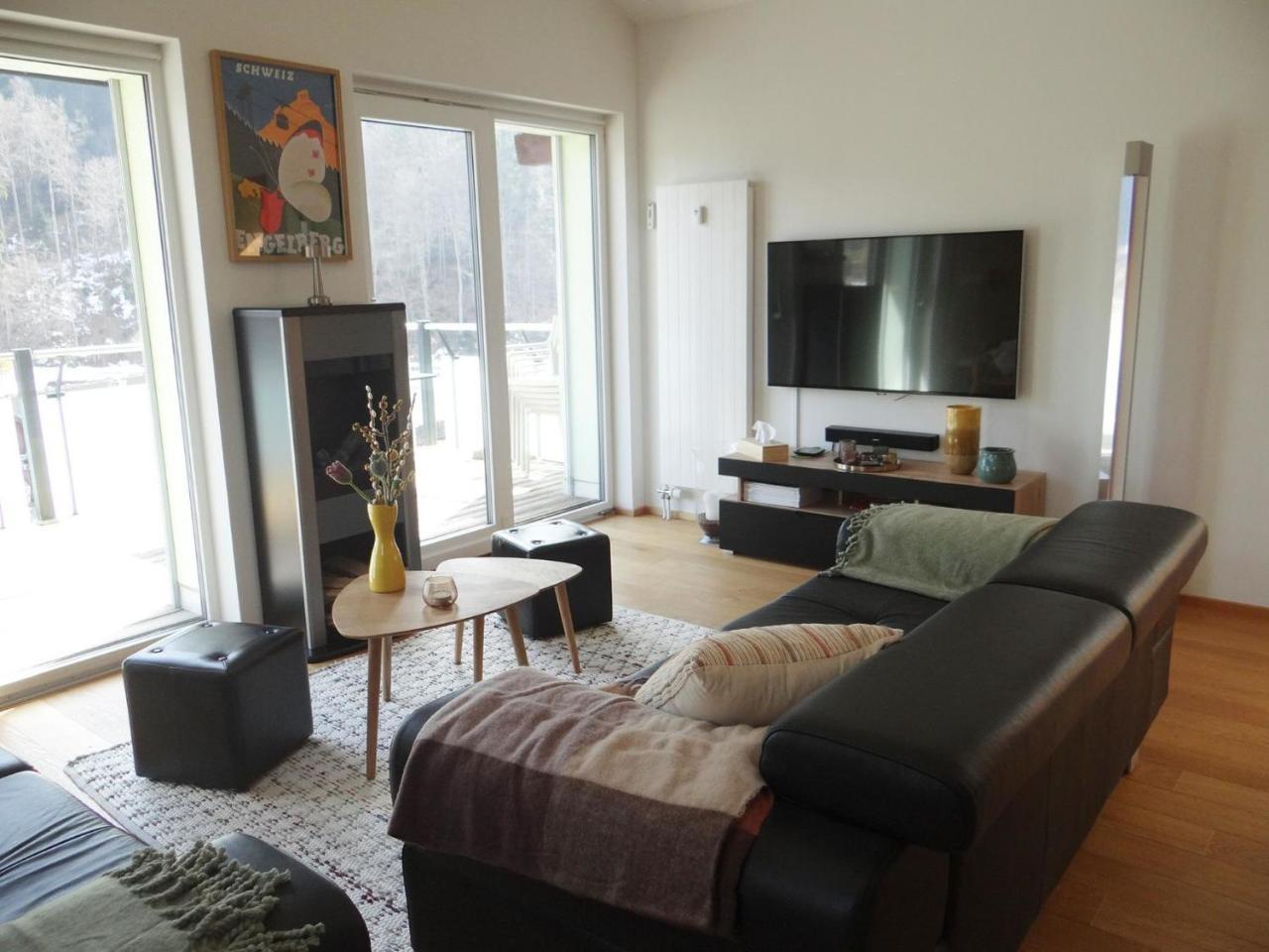 Apartment Barenbachli by Interhome – bild 5