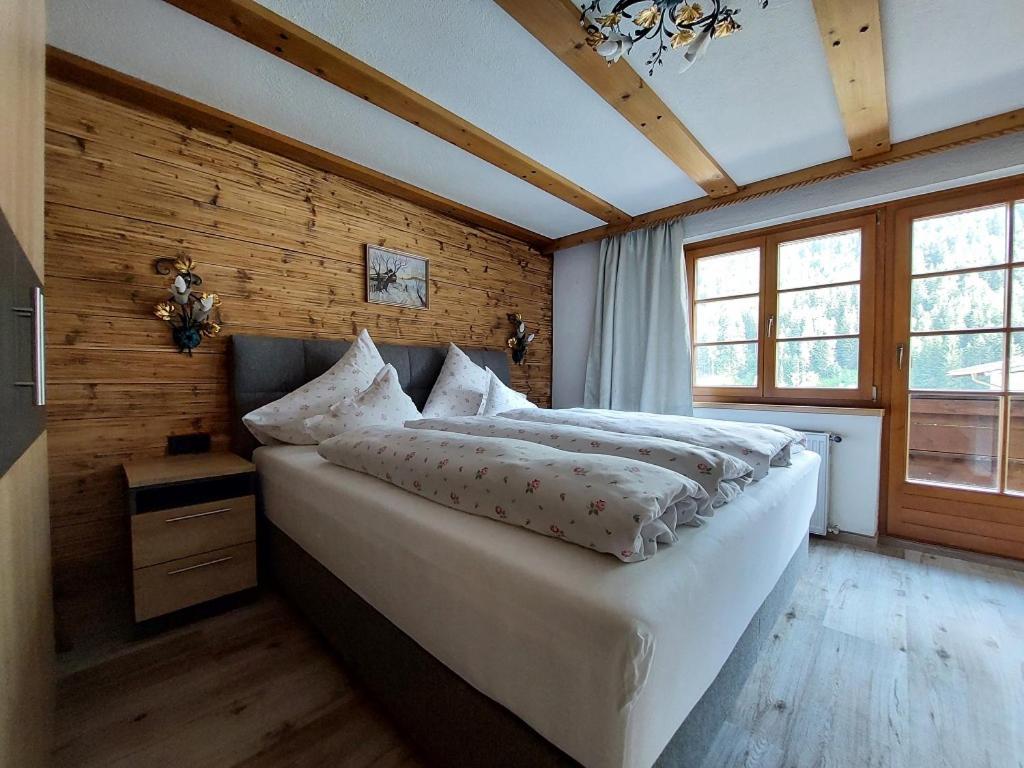 Gastehaus Rita (Adults Only) – billede 1