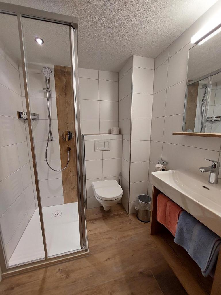 Gastehaus Rita (Adults Only) – billede 2