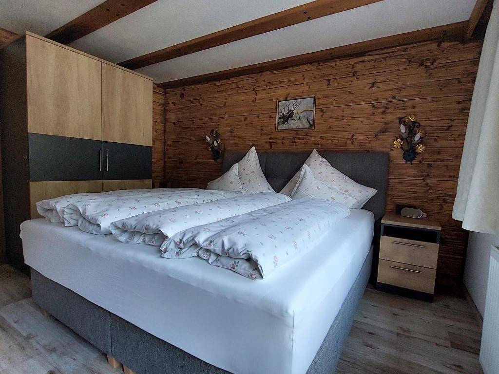 Gastehaus Rita (Adults Only) – billede 3