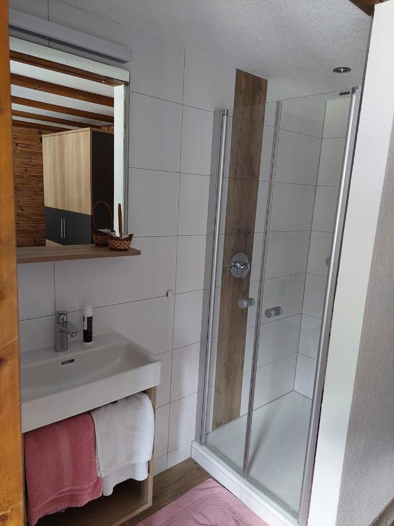 Gastehaus Rita (Adults Only) – billede 4