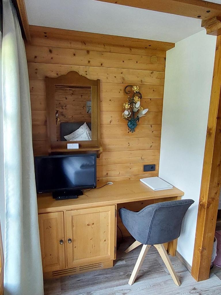 Gastehaus Rita (Adults Only) – billede 5