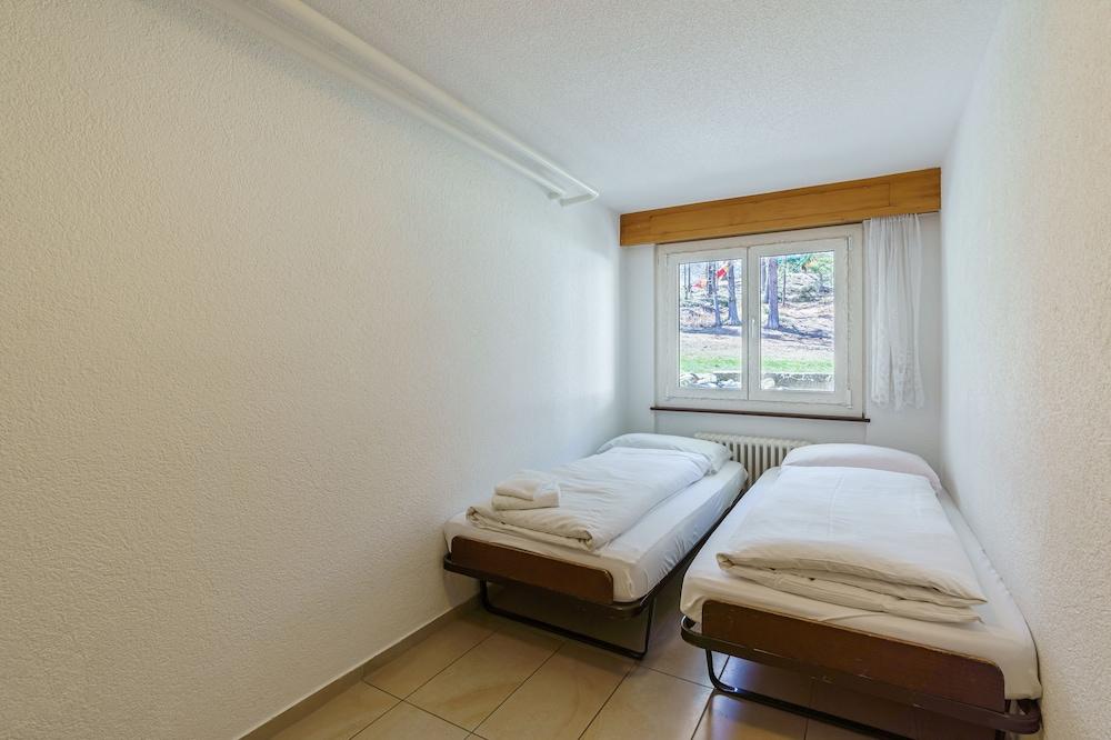 Haus-Alfa - billede 2