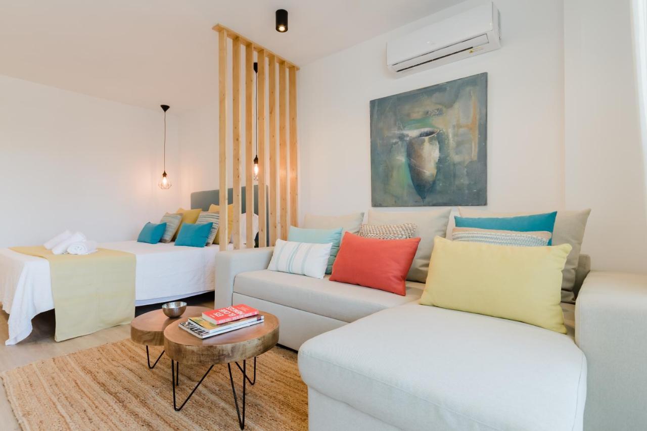 Rental Holidays Apartment - billede 2