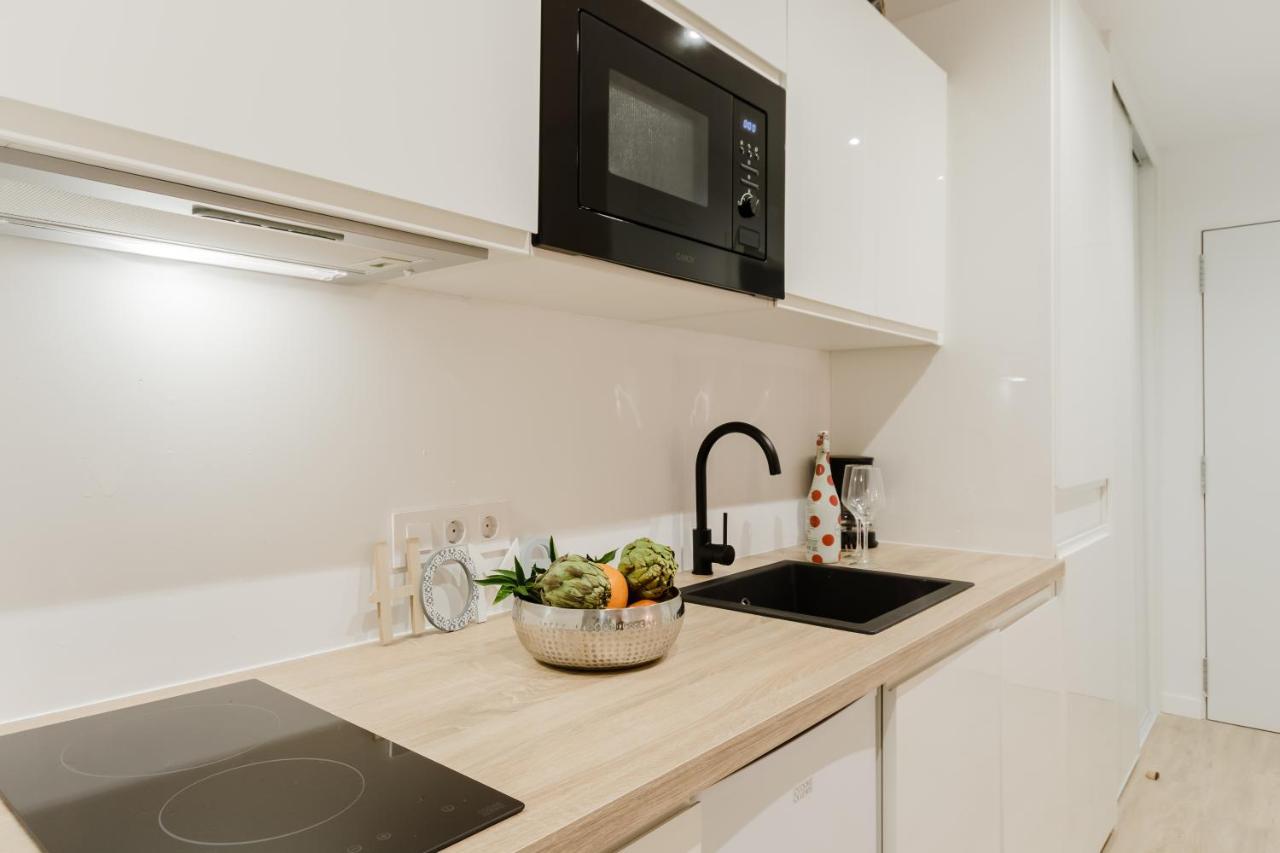 Rental Holidays Apartment - billede 3