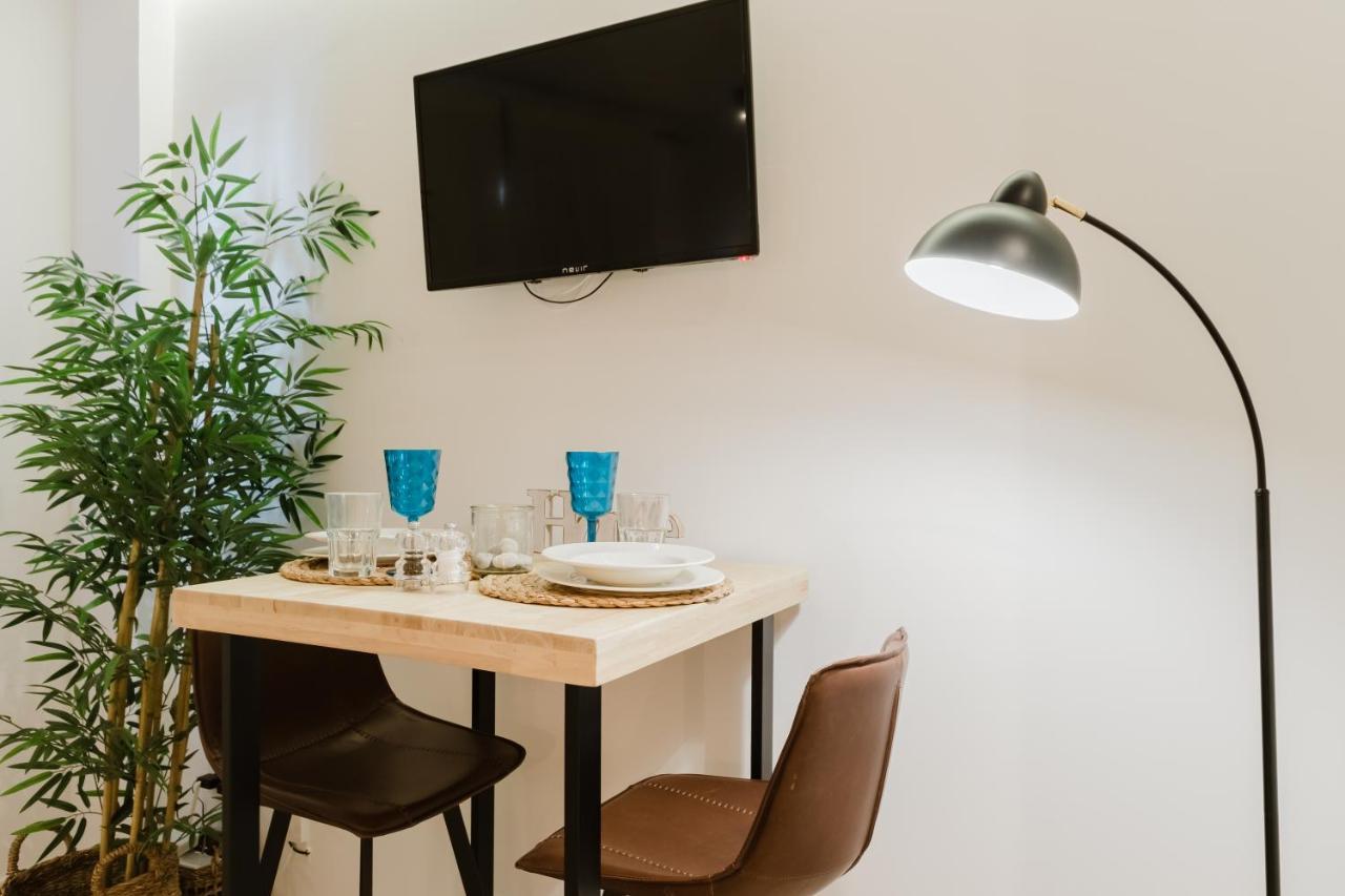 Rental Holidays Apartment - billede 4